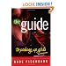 The Guide to Picking Up Girls