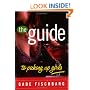 The Guide to Picking Up Girls