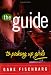 The Guide to Picking Up Girls