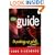 The Guide to Picking Up Girls