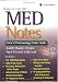 Book Mednotes