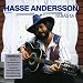 Hasse Andersson-Musik VI Minns