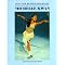 Michelle Kwan Book Collection