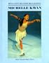 Michelle Kwan (Real-Life Reader Biography)