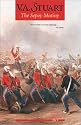 The Sepoy Mutiny (Alexander Sheridan Novels, No. 2)