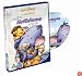Winnie The Pooh - Pooh's Heffalump Movie [2005]