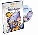 Winnie The Pooh - Pooh's Heffalump Movie [DVD] [2005]