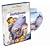 Winnie The Pooh - Pooh's Heffalump Movie [DVD] [2005]