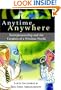 Anytime, Anywhere: Entrepreneurship and the Creation of a Wireless World