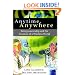 Anytime, Anywhere: Entrepreneurship and the Creation of a Wireless World
