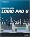 Going Pro with Logic Pro 8