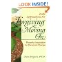 Daily Affirmations for Forgiving and Moving On