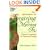 Daily Affirmations for Forgiving and Moving On