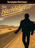 The Hitchhiker - The Complete Third Season(Box Set)