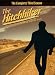 The Hitchhiker - The Complete Third Season(Box Set)