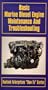 Basic Marine Diesel Engine Maintenance & Troubleshooting [VHS]