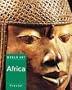 World Art: Africa
