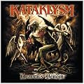 Heavens Venom (Digi Pak mit Bonustrack)