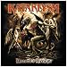 Heavens Venom (Digi Pak mit Bonustrack)