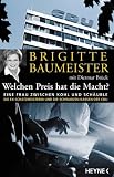 Buch
