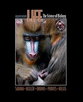 Life: The Science of Biology