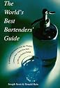 The World's Best Bartenders' Guide