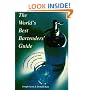The World's Best Bartenders' Guide