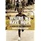 Books about Zimbabwe