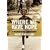 Where We Have Hope: A Memoir of Zimbabwe