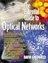 The Essential Guide to Optical Networks