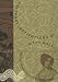 Books : Cultural Institutions of the Novel
