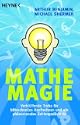 Mathe-Magie