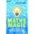 Mathe-Magie: Verbl�ffende Tricks f�r blitzschnelles Kopfrechnen und ein ph�nomenales Zahlenged�chtnis