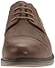 IZOD Men's Cabot Oxford