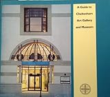 A guide to Cheltenham Art Gallery and Museum