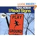 I Read Signs (Reading Rainbow Books)