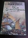 The Guernseyman