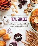 Real Snacks