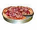 Chicago Metallic UNO Deep Dish Pizza Set