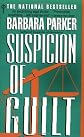 Suspicion of Guilt