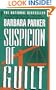 Suspicion of Guilt