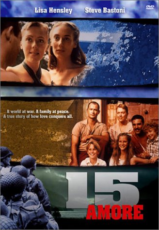 Download 15 Amore Online!
