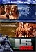15 Amore [2000] (NTSC)