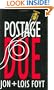 Postage Due