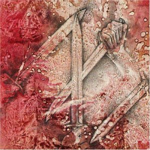 Sol Invictus - The Blade Lyrics - Zortam Music