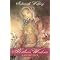 spirituality for mothers