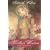 Mother's Wisdom: A 40 Card Deck