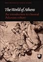The World of Athens (Reading Greek)