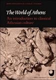The World of Athens (Reading Greek)
