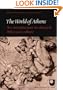 The World of Athens (Reading Greek)